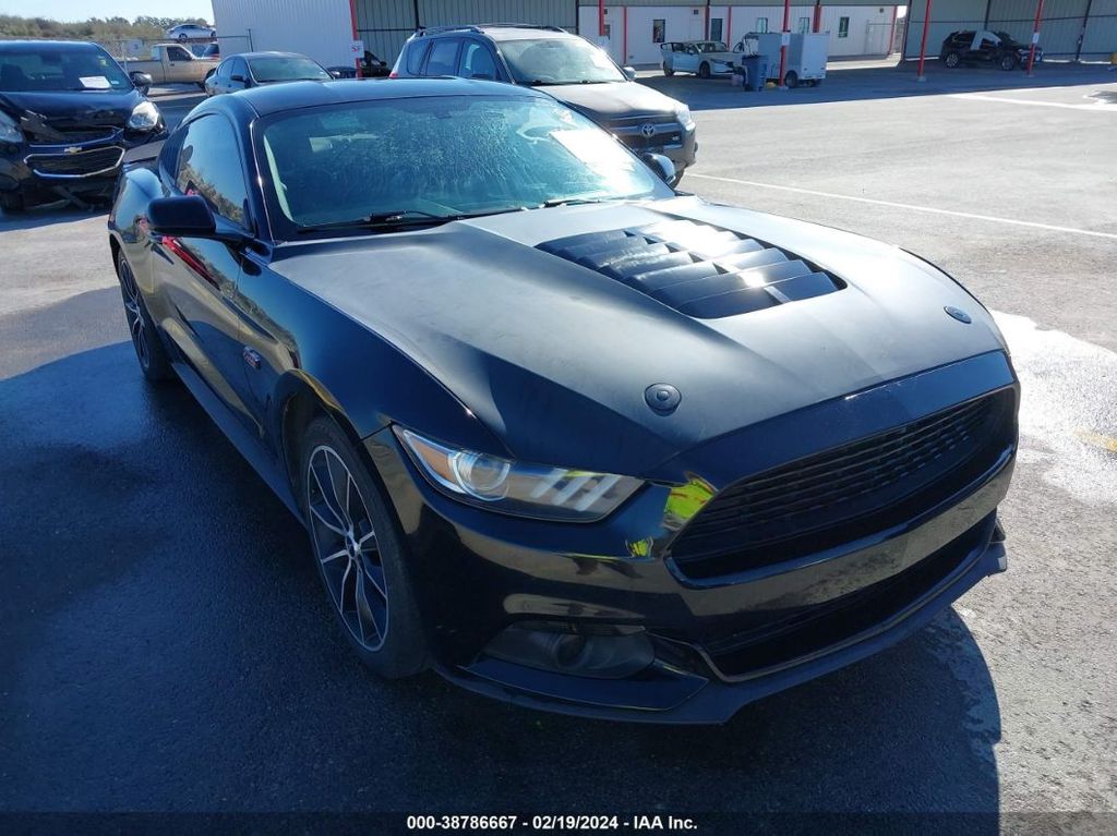 1FA6P8TH9G5327327-2016-ford-mustang-0