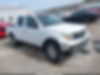 1N6AD07W58C442105-2008-nissan-frontier-0