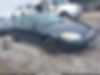 2G1WF5E34D1140340-2013-chevrolet-impala