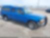 1FTYR14X7WPA83254-1998-ford-ranger