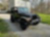 1J4FY19S7XP407032-1999-jeep-wrangler-1