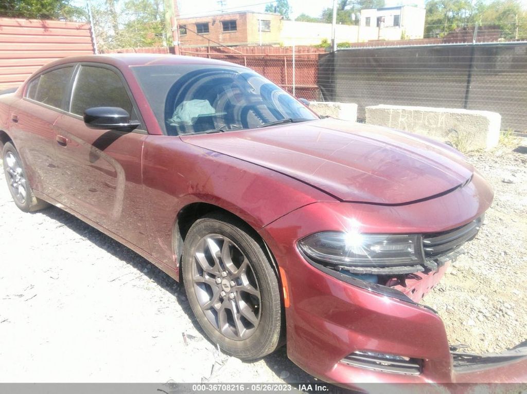 2C3CDXJG8JH230800-2018-dodge-charger-0
