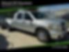 3D7ML49L49G510007-2009-dodge-ram-3500-truck-0