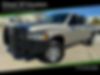 3D7KU28C04G258761-2004-dodge-ram-2500-truck-0