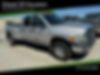 3D7MU48C34G224401-2004-dodge-ram-3500-truck-0