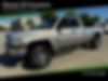 1B7KF23D1WJ151739-1998-dodge-ram-2500-truck