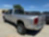 3D7MU48C34G224401-2004-dodge-ram-3500-truck-2