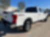 1FT7W2BT3KEE66284-2019-ford-f-250-2