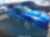 1G1YB2D73K5119272-2019-chevrolet-corvette