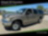 1FMSU43F82EA47900-2002-ford-excursion