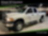 3D7LU38C93G750522-2003-dodge-ram-3500-truck