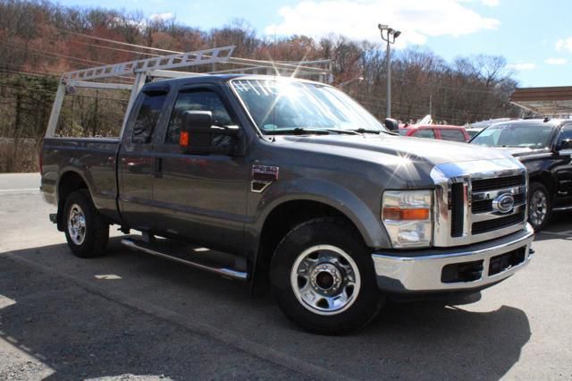 1FTSX20R69EB16611-2009-ford-f-250
