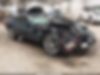 1G1YY22P4T5116917-1996-chevrolet-corvette