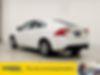YV1612FH7D2189072-2013-volvo-s60-1