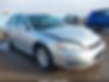 2G1WG5E38D1100310-2013-chevrolet-impala-0