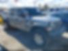 1C6HJTAG9LL176469-2020-jeep-gladiator