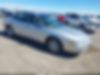 1G3WH52H91F274296-2001-oldsmobile-intrigue