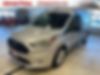 NM0LS7F26K1408506-2019-ford-transit-connect-0