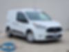 NM0LS6F78K1422610-2019-ford-transit-connect-0