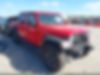 1C6HJTAG2LL108420-2020-jeep-gladiator
