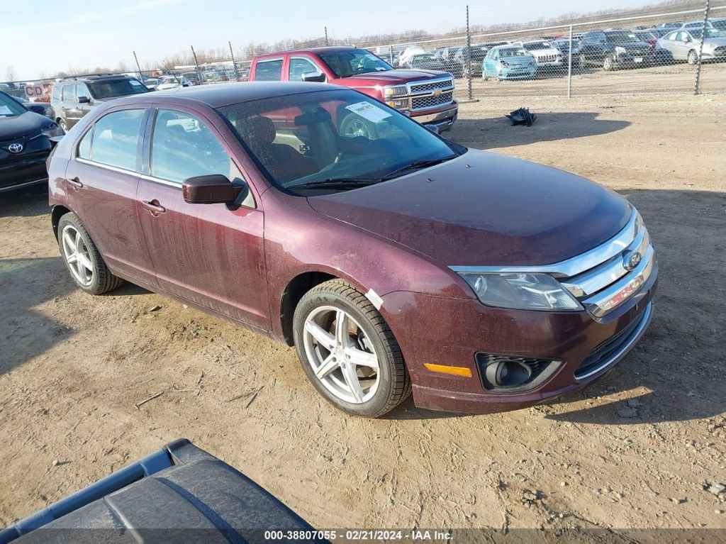 3FAHP0HGXBR311055-2011-ford-fusion