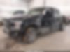 1FTEW1E57JFE30637-2018-ford-f-150-1