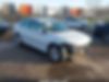 3VWN57BU9KM011088-2019-volkswagen-jetta-0