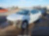 3VWN57BU9KM011088-2019-volkswagen-jetta-1