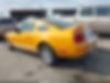 1ZVFT80N275218785-2007-ford-mustang-2