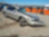 2LNHM82V18X639124-2008-lincoln-town-car