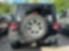1C4BJWEG6DL638076-2013-jeep-wrangler-unlimited-2