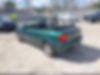 3VWDC21V11M810988-2001-volkswagen-cabrio-2