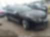 1G1155S35EU165724-2014-chevrolet-impala-0