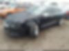 1G1155S35EU165724-2014-chevrolet-impala-1