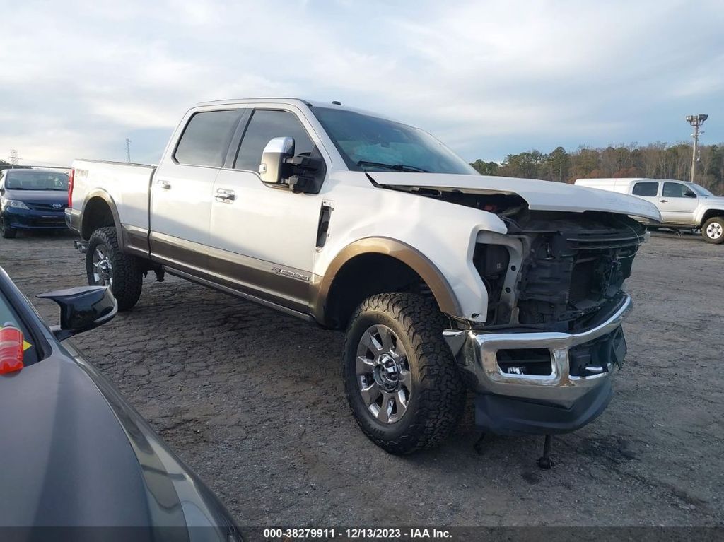 1FT7W2BT8HEC59768-2017-ford-super-duty