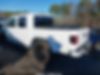 1C6HJTFG5NL116619-2022-jeep-gladiator-2