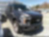 1FTEW1EP8JFD78503-2018-ford-f-150-0