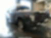 1FTEW1EP8JFD78503-2018-ford-f-150-2