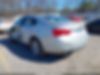 2G1165S32F9119764-2015-chevrolet-impala-2