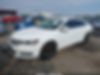 1G1105SAXHU139623-2017-chevrolet-impala-1