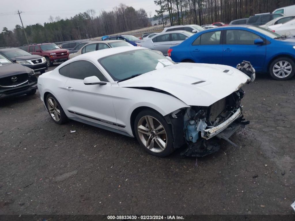 1FA6P8TH3K5166319-2019-ford-mustang-0