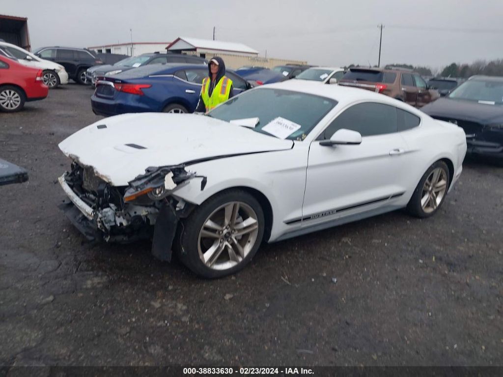 1FA6P8TH3K5166319-2019-ford-mustang-1