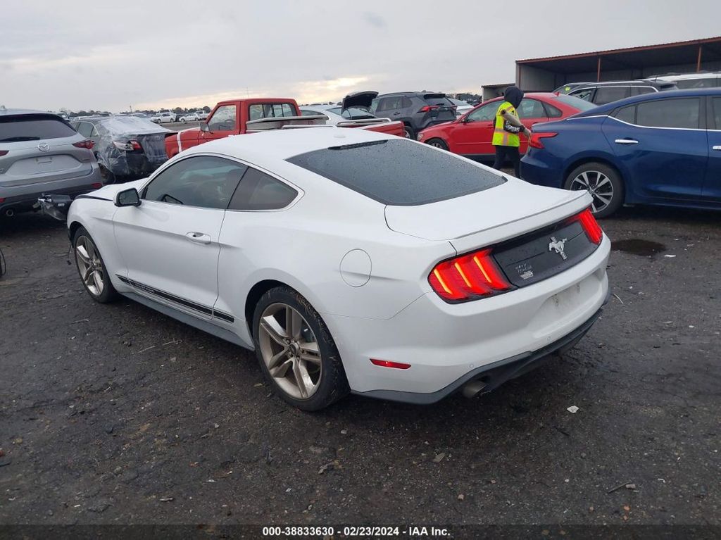 1FA6P8TH3K5166319-2019-ford-mustang-2