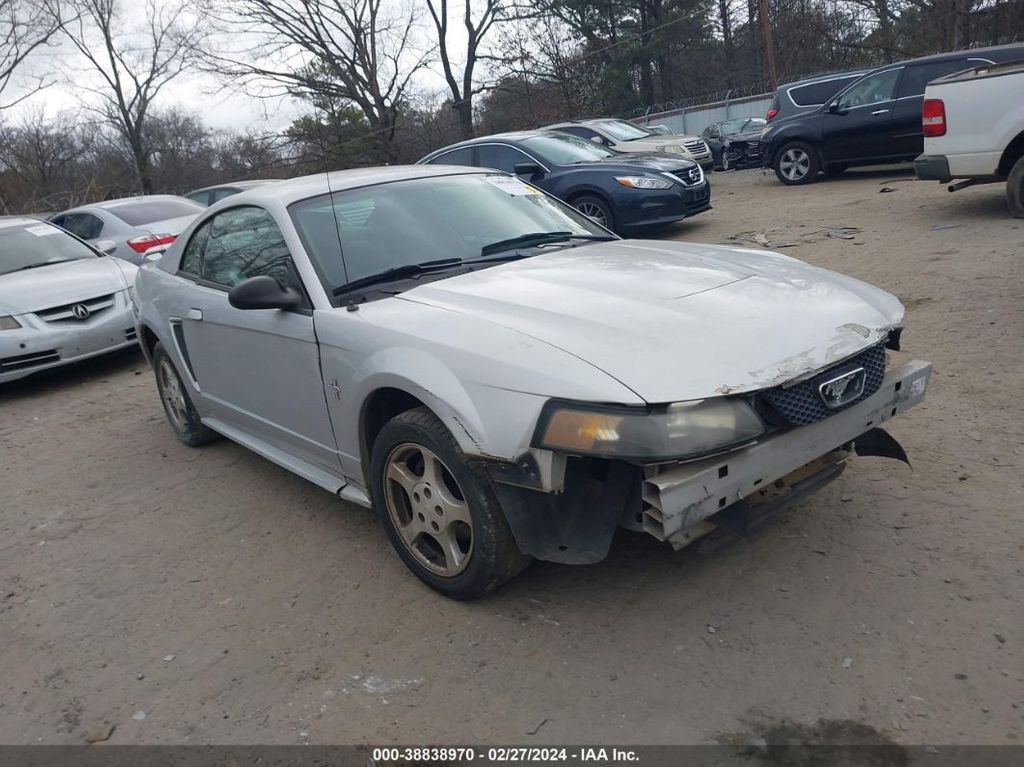 1FAFP40453F348383-2003-ford-mustang-0