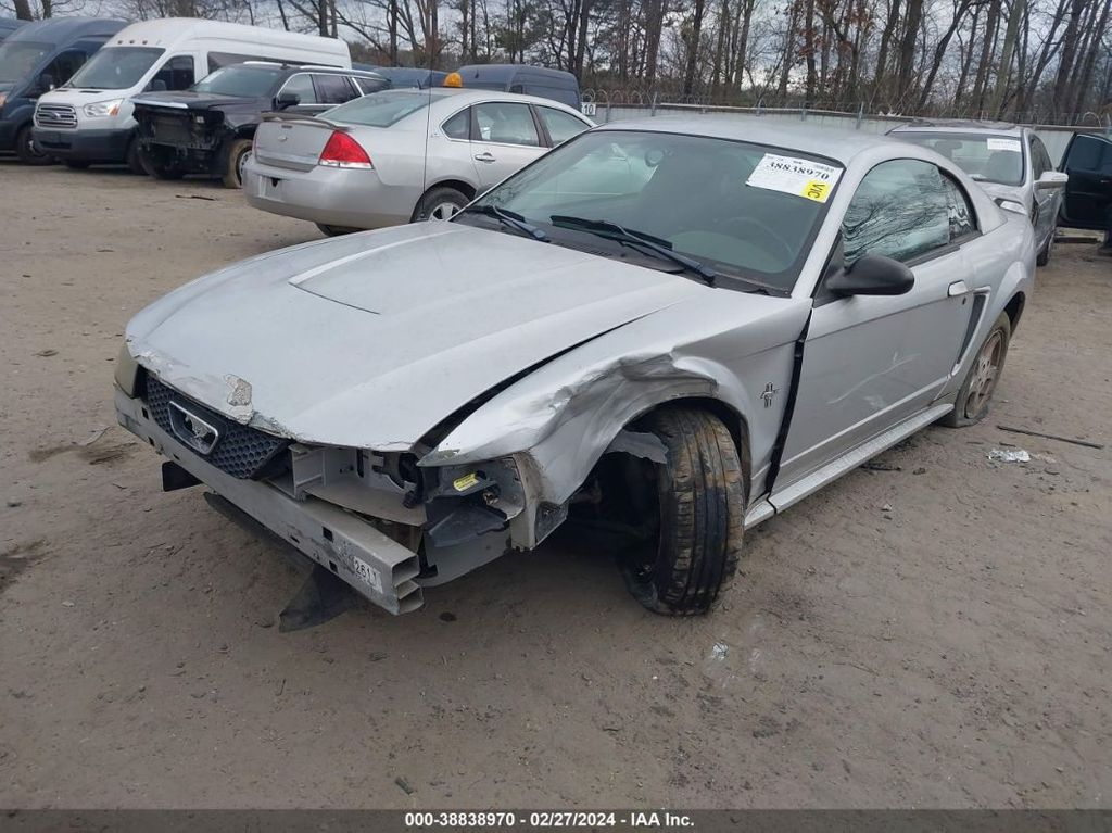 1FAFP40453F348383-2003-ford-mustang-1