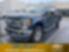 1FT7W2BT5HEC73045-2017-ford-f-250-0