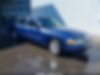2FAFP71W1WX130953-1998-ford-crown-victoria