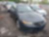 JH4CL96866C019275-2006-acura-tsx-0