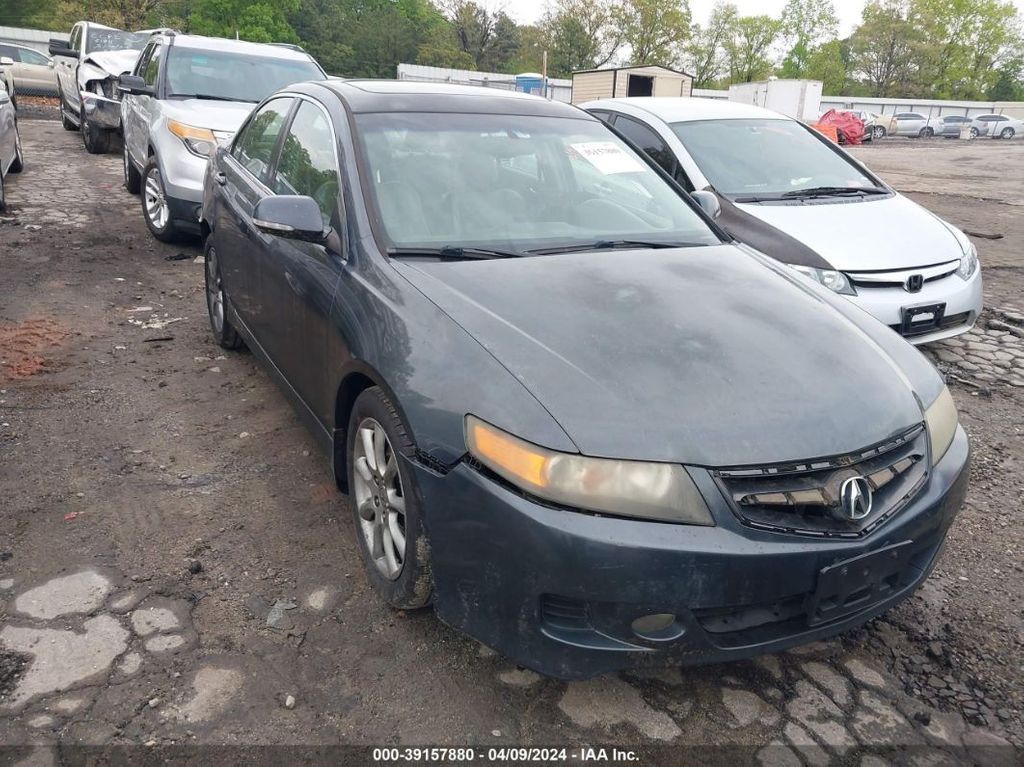 JH4CL96866C019275-2006-acura-tsx