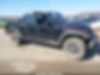 1C6JJTBM9ML607884-2021-jeep-gladiator